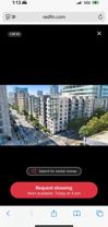 1150 J St #102 - Photo 1 of 1