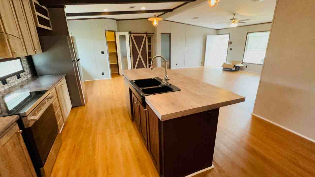 119 S 8th St - Photo 2 of 15
