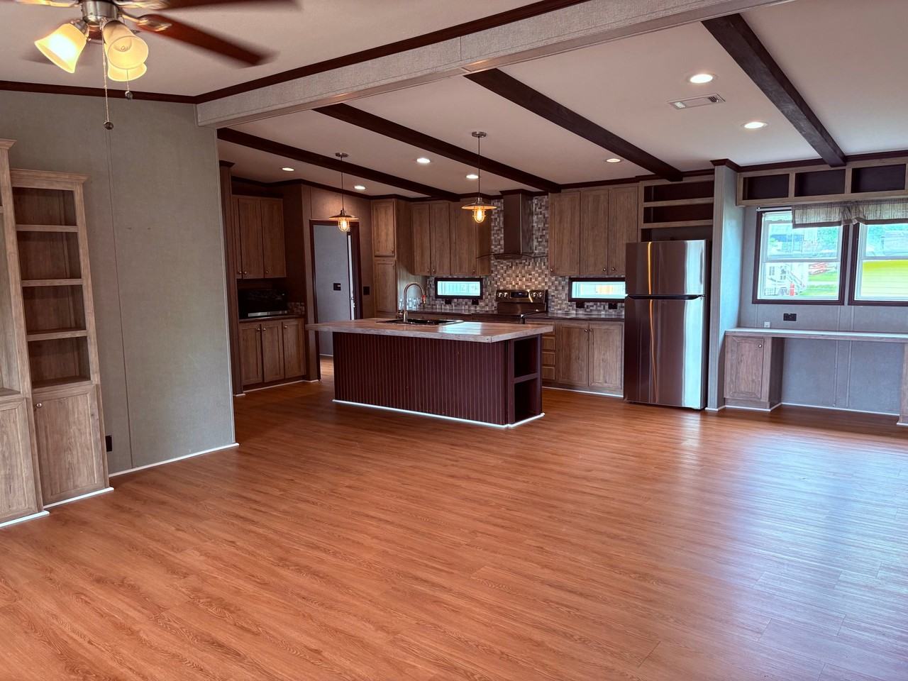 119 S 8th St - Photo 3 of 15