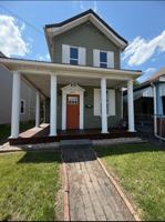featured image of 1711 4th Ave #FRONT