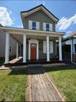 1711 4th Ave #FRONT - Photo 1 of 1