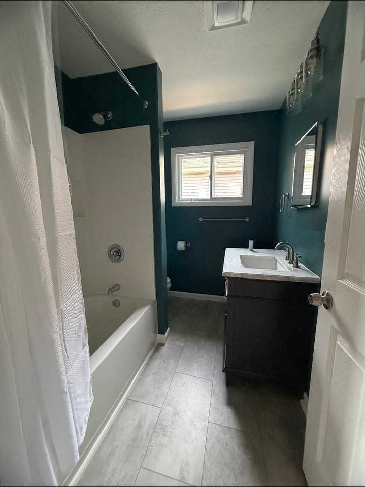 1711 4th Ave - Photo 6 of 9