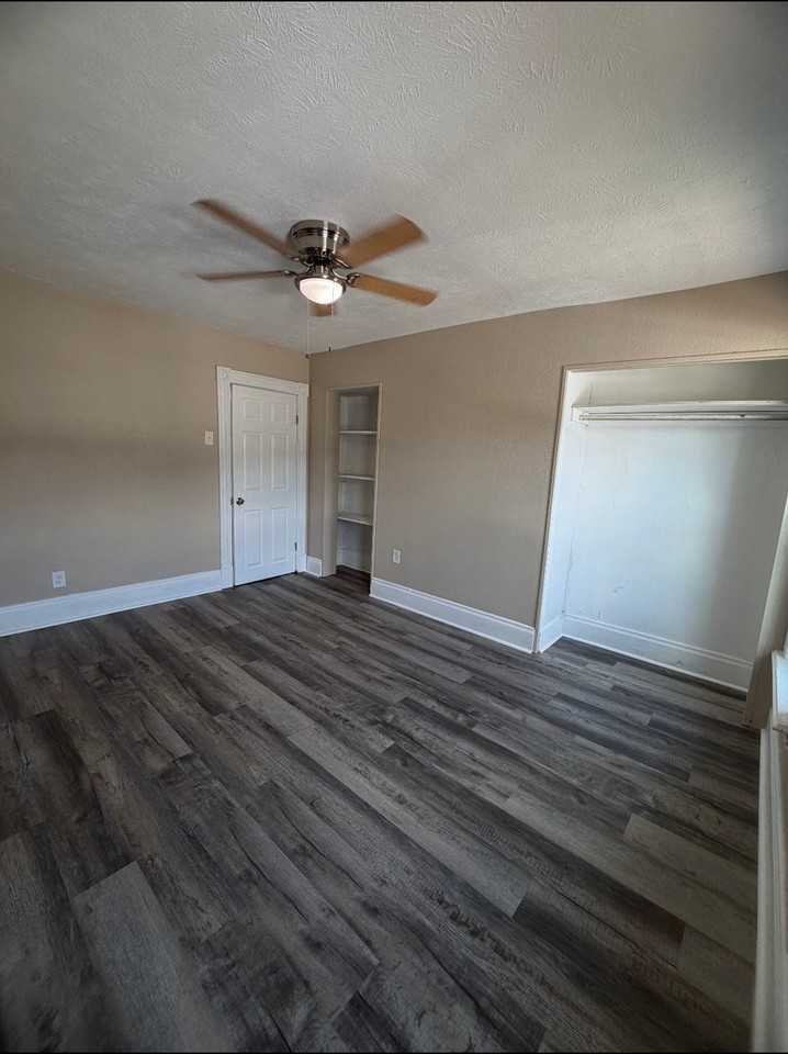 1711 4th Ave - Photo 7 of 9