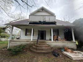 featured image of 805 S Hickory St