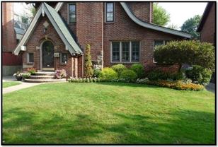 715 Ecton Rd - Photo 1 of 1