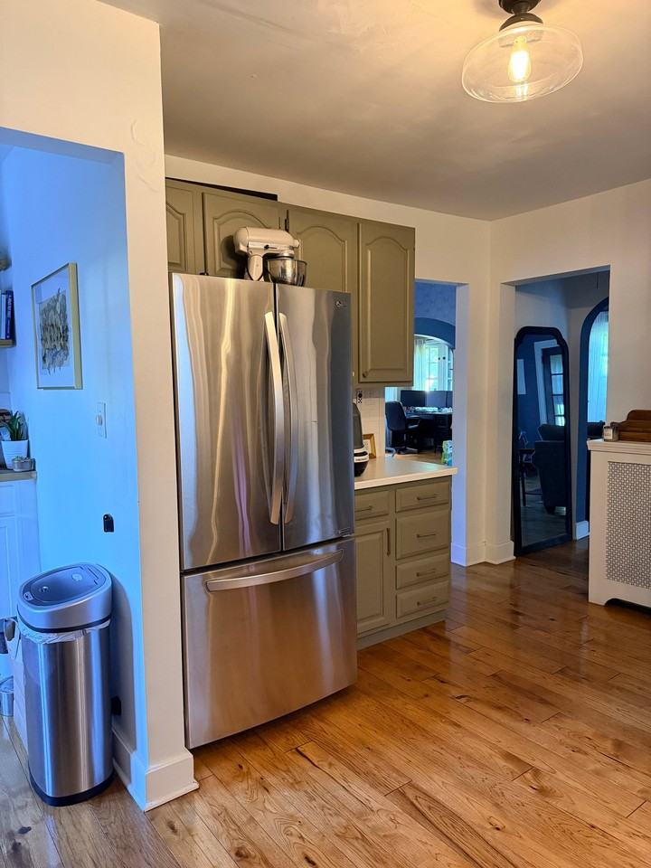 715 Ecton Rd - Photo 3 of 20