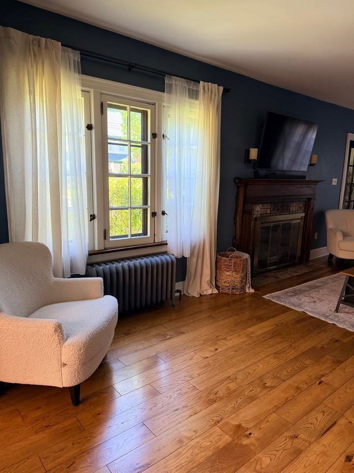 715 Ecton Rd - Photo 4 of 20