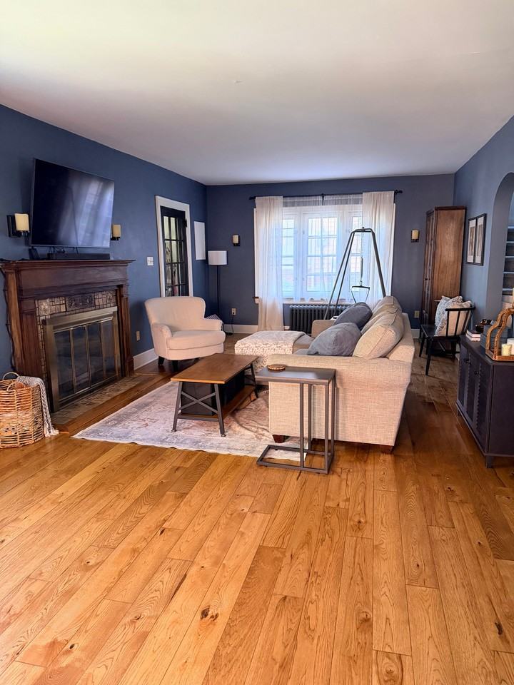 715 Ecton Rd - Photo 5 of 20