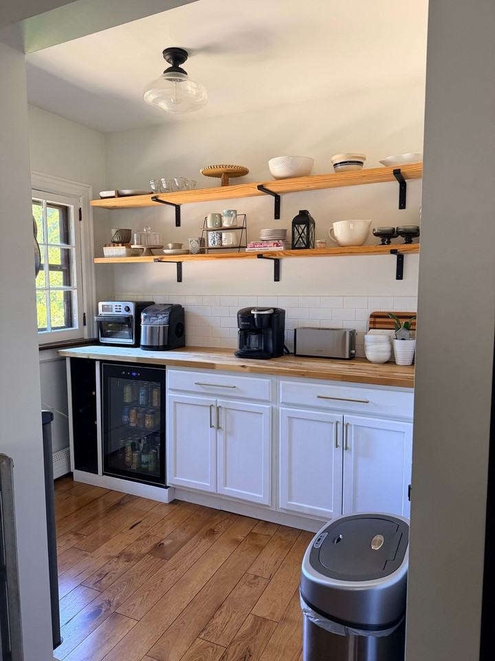 715 Ecton Rd - Photo 6 of 20