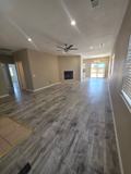 8173 Viburnum Ave - Photo 1 of 1