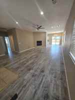 featured image of 8173 Viburnum Ave