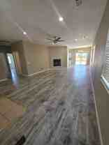 8173 Viburnum Ave - Photo 1 of 1