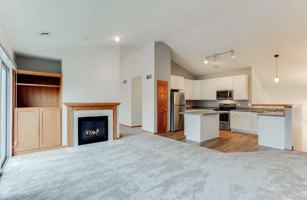 featured image of 15346 Flower Way #187