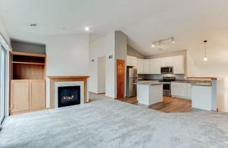 15346 Flower Way #187 - Photo 1 of 1