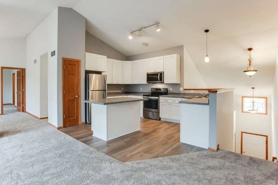 15346 Flower Way #187 - Photo 2 of 5