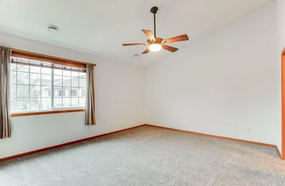15346 Flower Way #187 - Photo 3 of 5