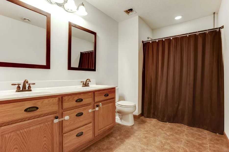 15346 Flower Way #187 - Photo 4 of 5