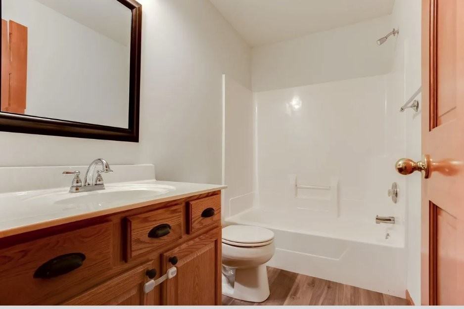 15346 Flower Way #187 - Photo 5 of 5