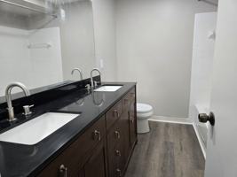 featured image of 38177 Jamestown Dr