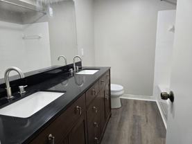 38177 Jamestown Dr - Photo 1 of 1