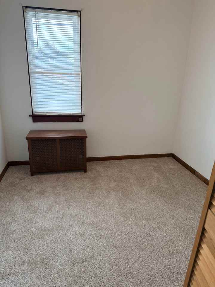 1314 121st St #REAR - Photo 3 of 11