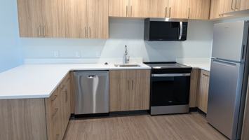 featured image of 200 E Wolfensberger Rd #203