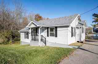 1210 Market St - Photo 1 of 1