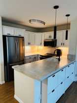5252 Balboa Arms Dr - Photo 1 of 1
