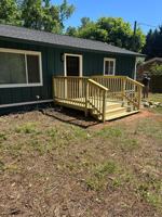 featured image of 1157 Faulkner Rd #MAIN