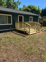 1157 Faulkner Rd #MAIN - Photo 1 of 1