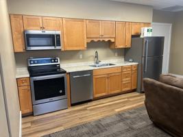 featured image of 12 2nd St Ne #4