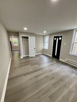 957 Springfield Rd #1 - Photo 1 of 1