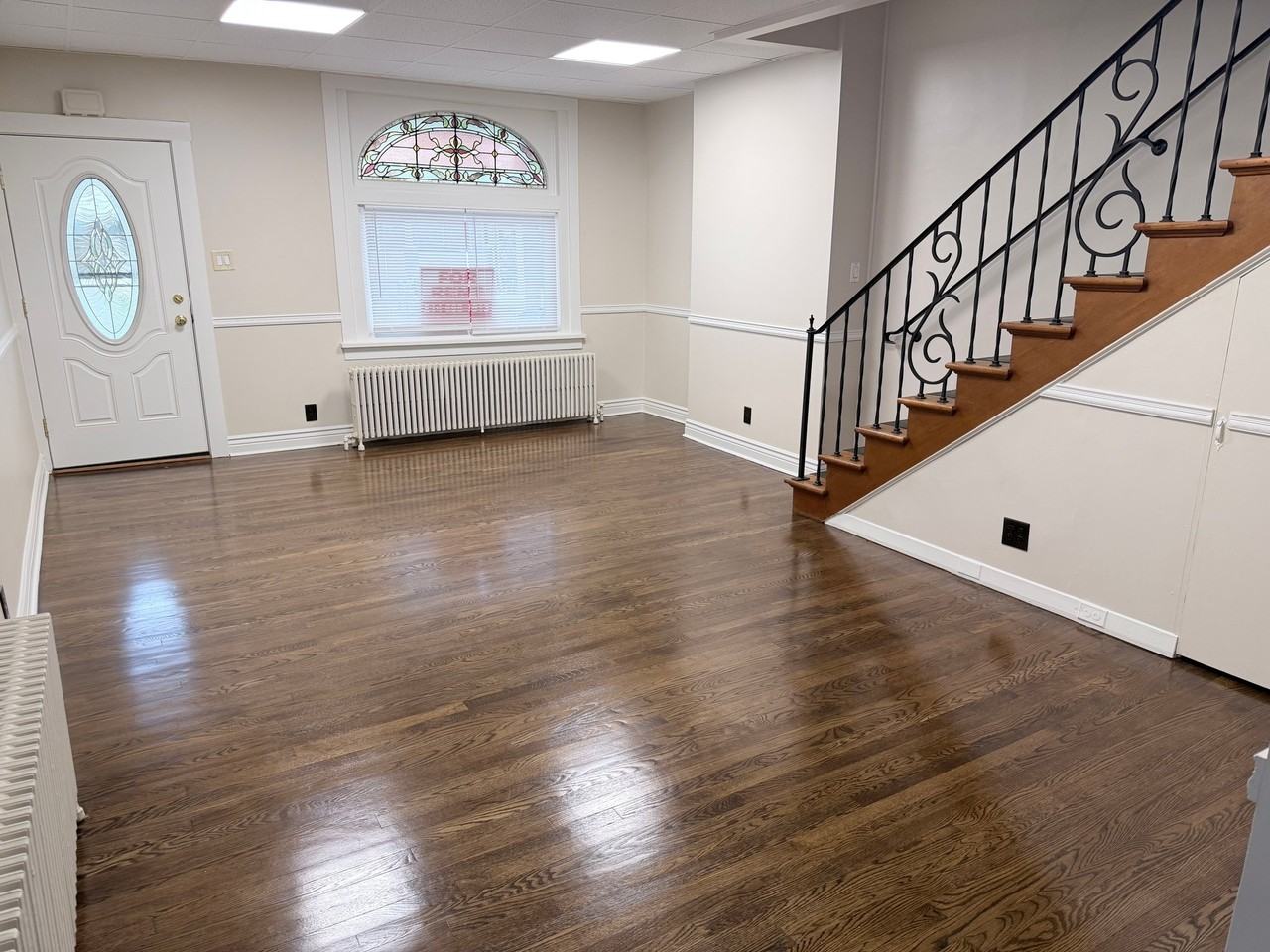 3900 5th Ave - Photo 3 of 27