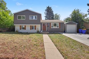 119 Arrawanna St - Photo 1 of 1