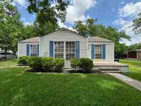 1001 S 29th St - Photo 1 of 1