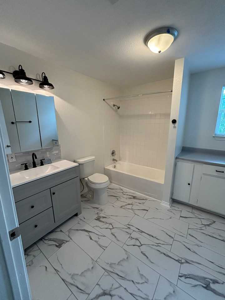1001 S 29th St - Photo 4 of 9