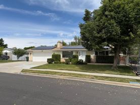 4438 W Losee Dr - Photo 1 of 1