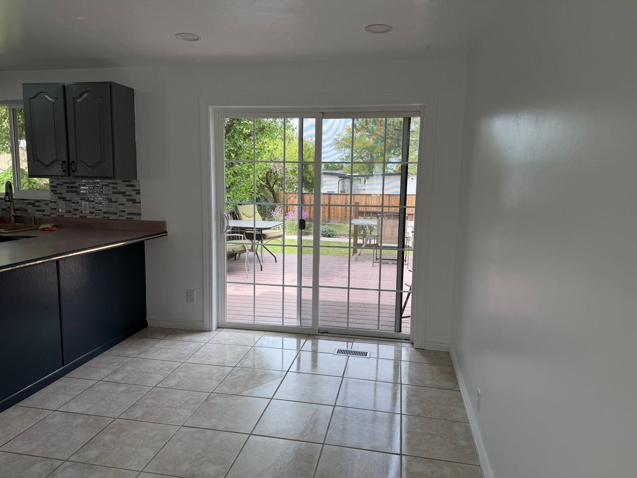 4438 W Losee Dr - Photo 6 of 19