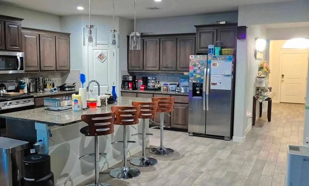 9033 Sycamore Leaf Dr - Photo 6 of 8