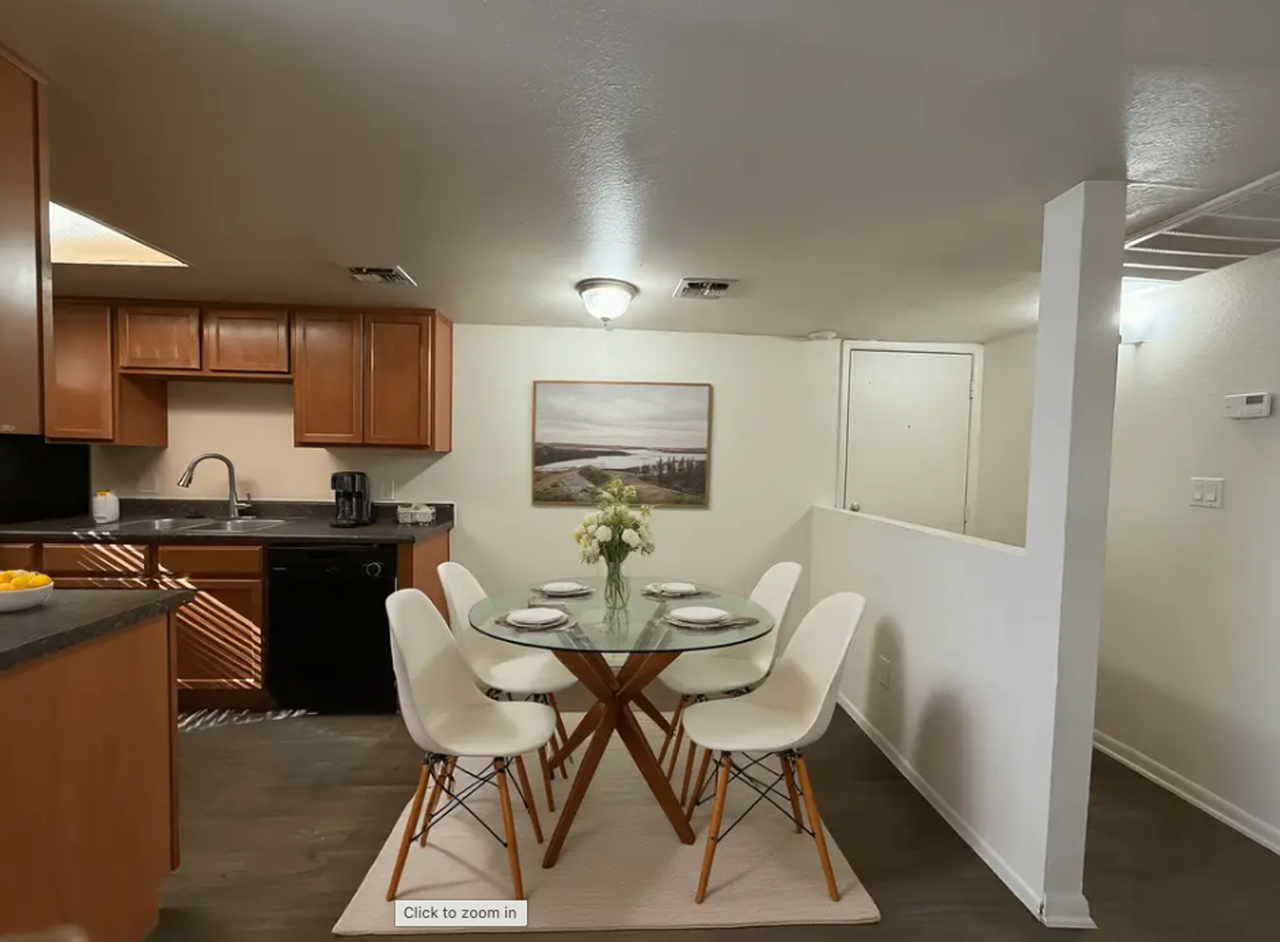 1850 East Hayden Lane #209 - Photo 4 of 13