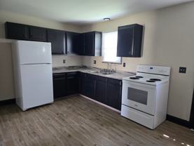 1403E E 38th St - Photo 1 of 1