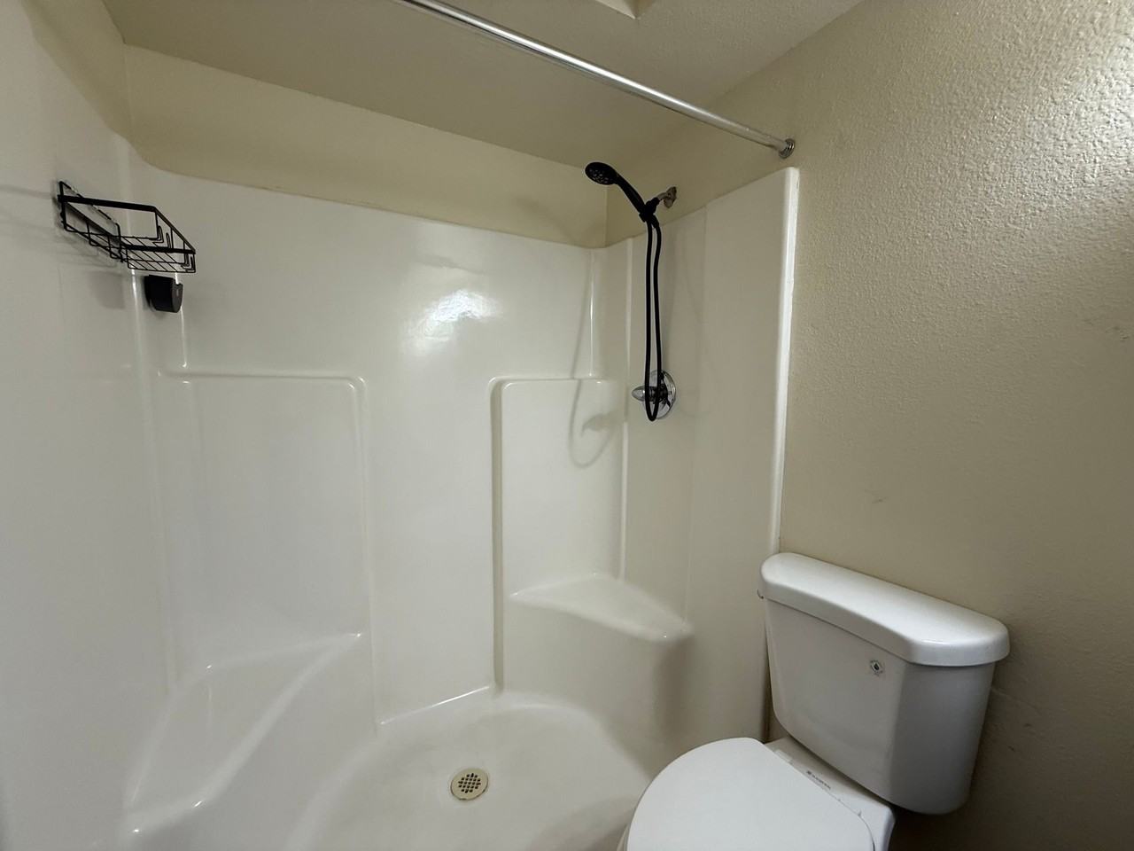 1850 East Hayden Lane #209 - Photo 6 of 13