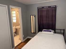 3126 Martha St #6 - Photo 1 of 1