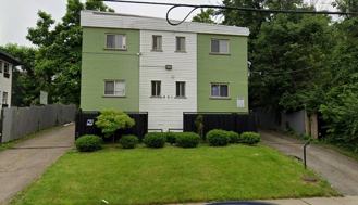 851 Glenwood Ave #4 - Photo 1 of 1