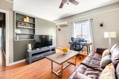77 W Glenarm St #77 - Photo 1 of 1