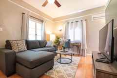 77 W Glenarm St - Photo 1 of 1