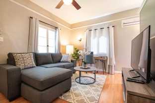 77 W Glenarm St - Photo 1 of 1
