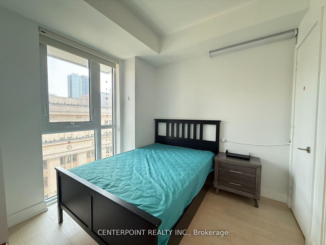 7 Grenville St - Photo 4 of 16