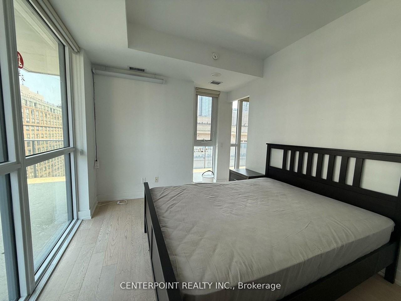 7 Grenville St - Photo 5 of 16