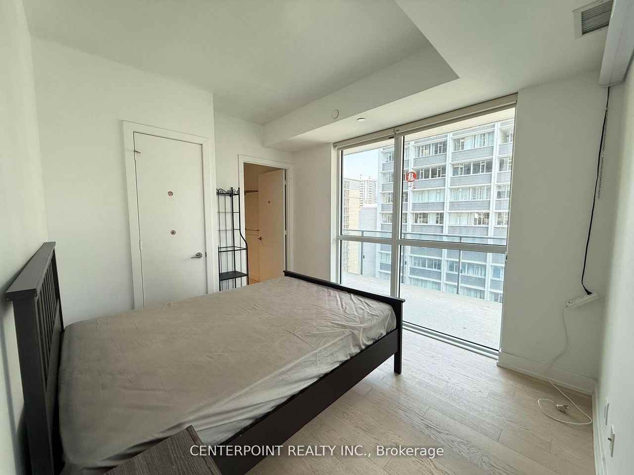 7 Grenville St - Photo 3 of 16